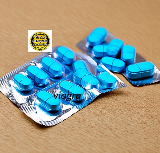 Nomi del viagra generico